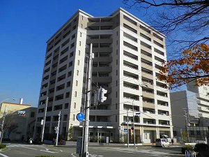 すま障害者地域生活支援センター