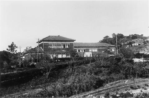 写真：塩屋小学校2