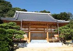 勝福寺