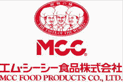 MCC