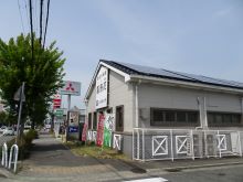 野々原2