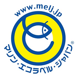 mellogo