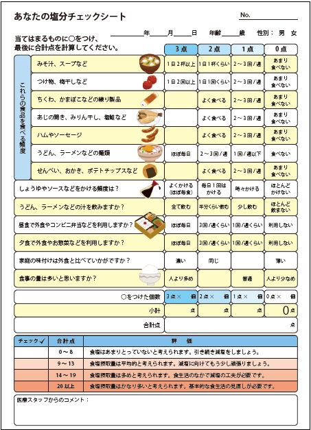 塩屋の人は塩が好き7_2