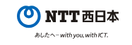 NTT