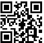 homepage_qrcode