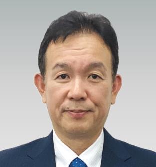 大畑経済観光局長