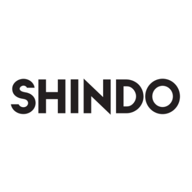 SHINDO