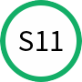 S11